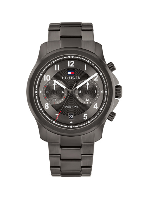 Часы Tommy Hilfiger модель 1710628 Фото