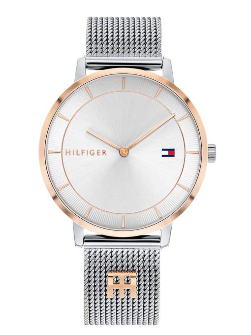 Часы Tommy Hilfiger модель 1782288 Фото