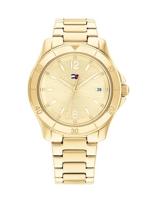Часы Tommy Hilfiger модель 1782513 Фото