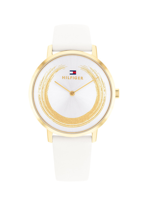 Часы Tommy Hilfiger модель 1782605 Фото