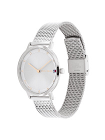 Часы Tommy Hilfiger модель 1782665 Фото