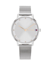 Часы Tommy Hilfiger модель 1782665 Фото