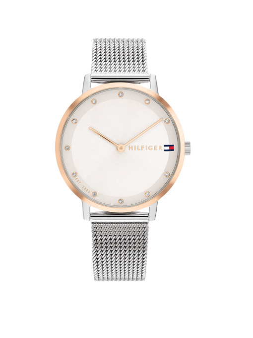 Часы Tommy Hilfiger модель 1782666 Фото