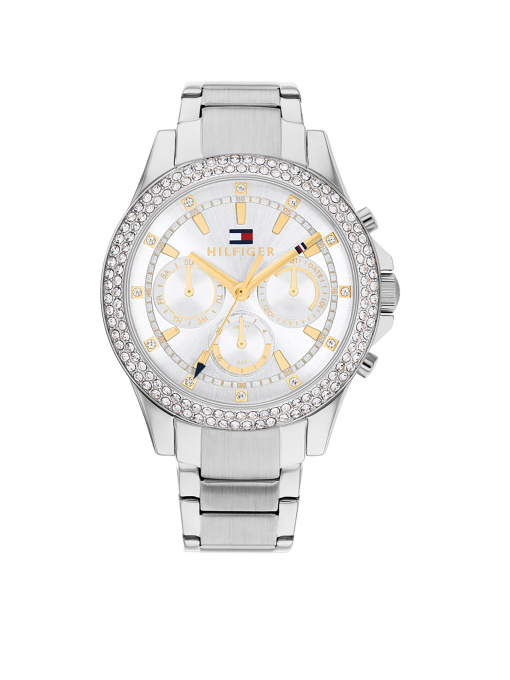 Часы Tommy Hilfiger модель 1782677 Фото