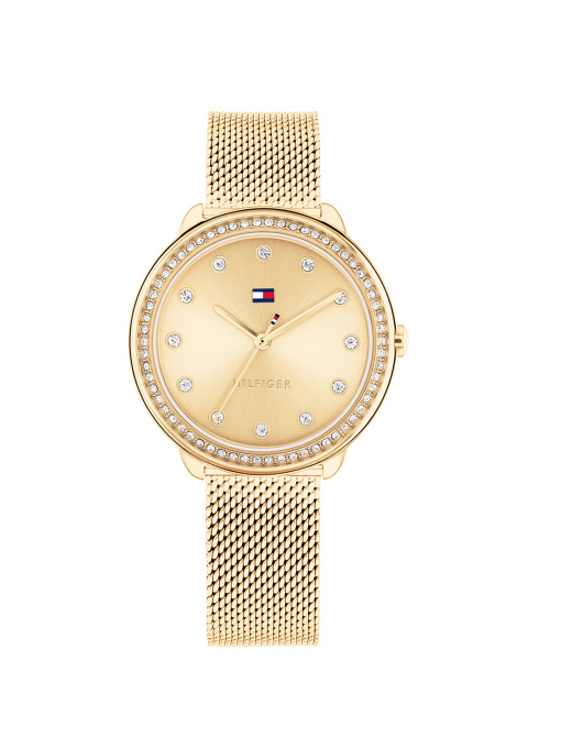 Часы Tommy Hilfiger модель 1782699 Фото