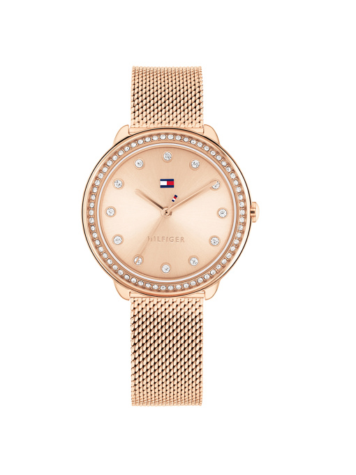 Часы Tommy Hilfiger модель 1782700 Фото