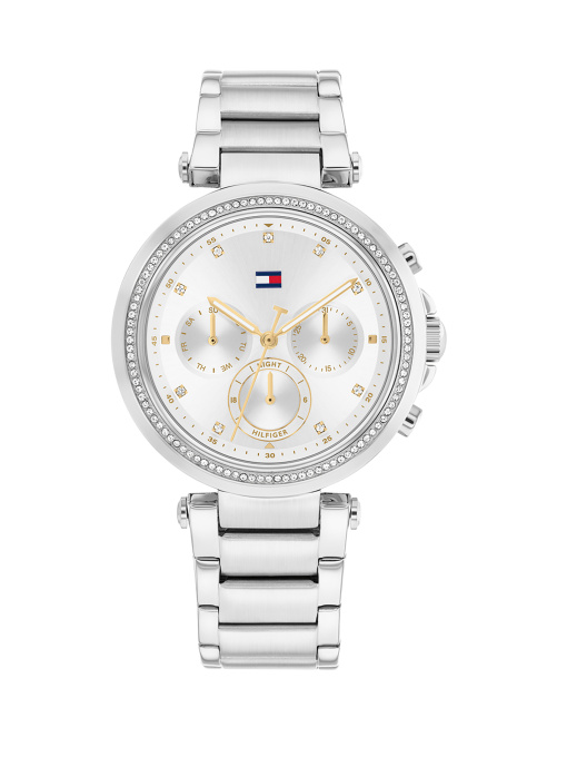 Часы Tommy Hilfiger модель 1782701 Фото