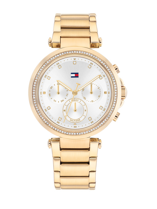 Часы Tommy Hilfiger модель 1782703 Фото
