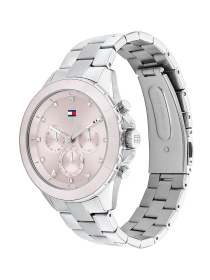 Часы Tommy Hilfiger модель 1782706 Фото
