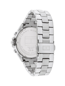 Часы Tommy Hilfiger модель 1782706 Фото