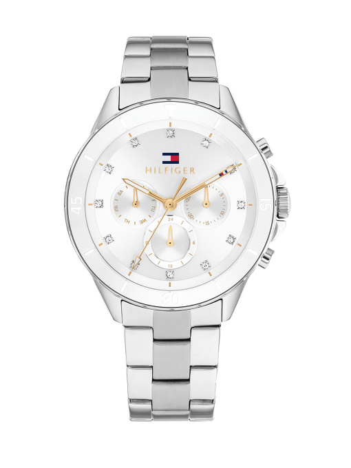 Часы Tommy Hilfiger модель 1782707 Фото