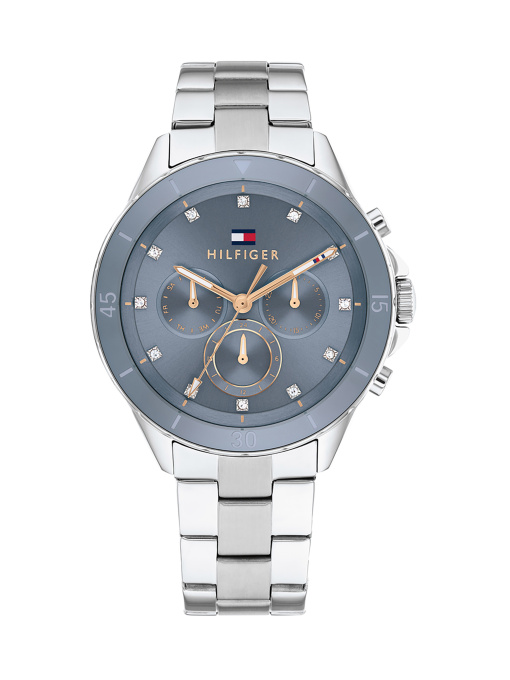 Часы Tommy Hilfiger модель 1782708 Фото