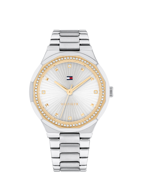 Часы Tommy Hilfiger модель 1782723 Фото