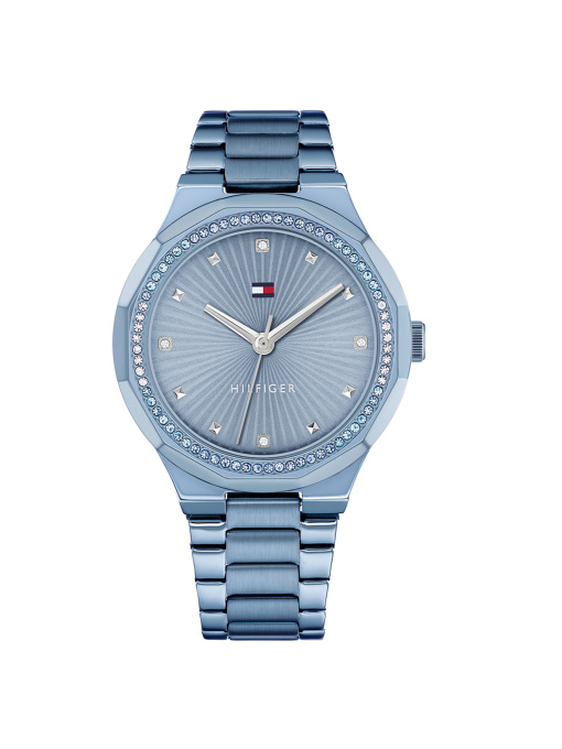 Часы Tommy Hilfiger модель 1782724 Фото