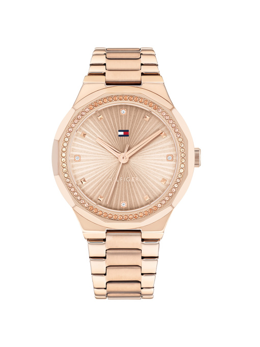 Часы Tommy Hilfiger модель 1782726 Фото