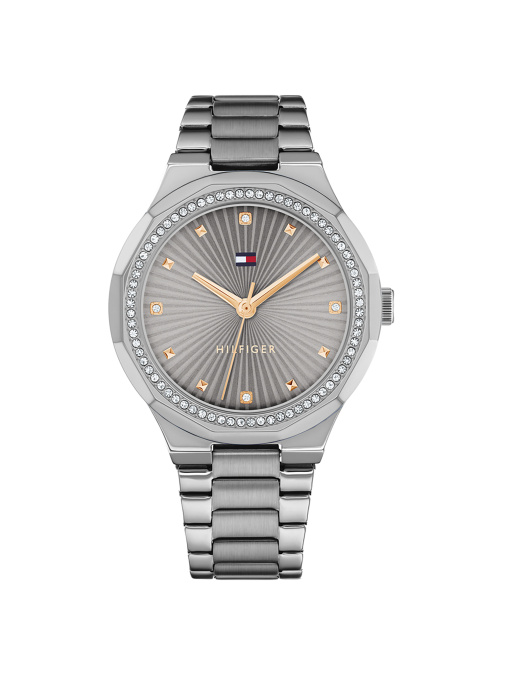 Часы Tommy Hilfiger модель 1782727 Фото