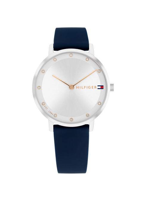 Часы Tommy Hilfiger модель 1782732 Фото