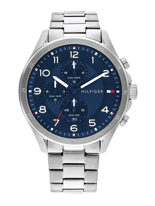Часы Tommy Hilfiger модель 1792007 Фото