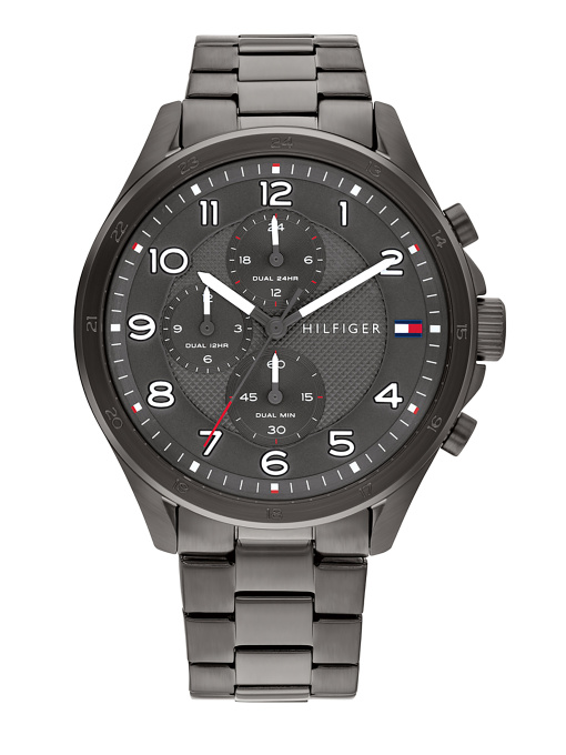 Часы Tommy Hilfiger модель 1792008 Фото