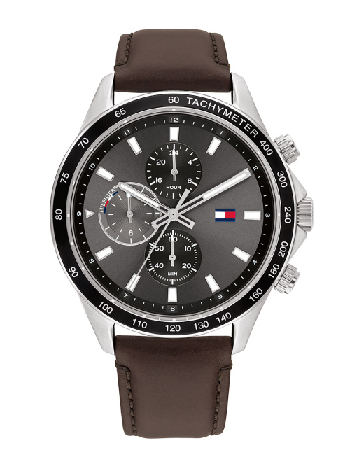 Часы Tommy Hilfiger модель 1792015 Фото