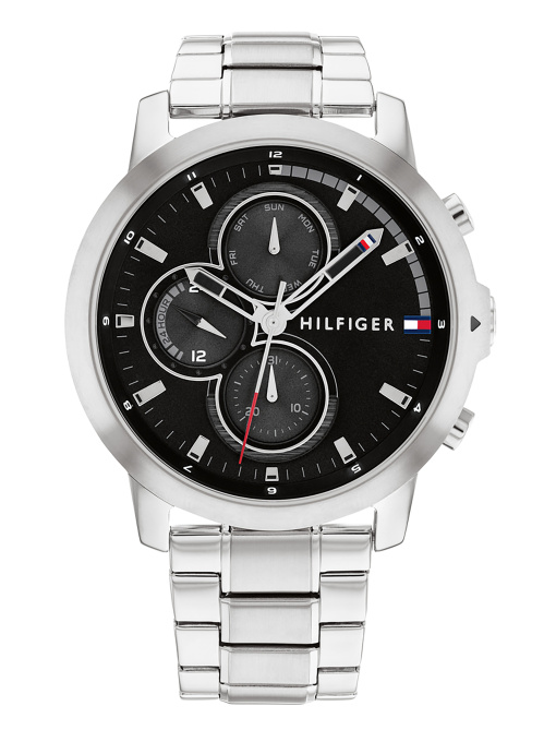 Часы Tommy Hilfiger модель 1792048 Фото