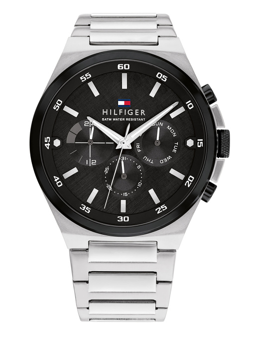 Часы Tommy Hilfiger модель 1792087 Фото