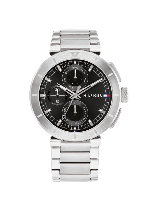 Часы Tommy Hilfiger модель 1792116 Фото