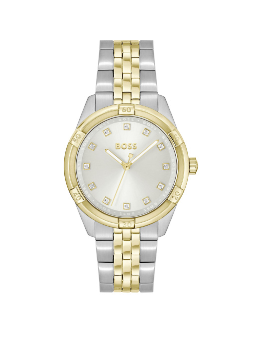 Часы Boss модель 1502700 Фото