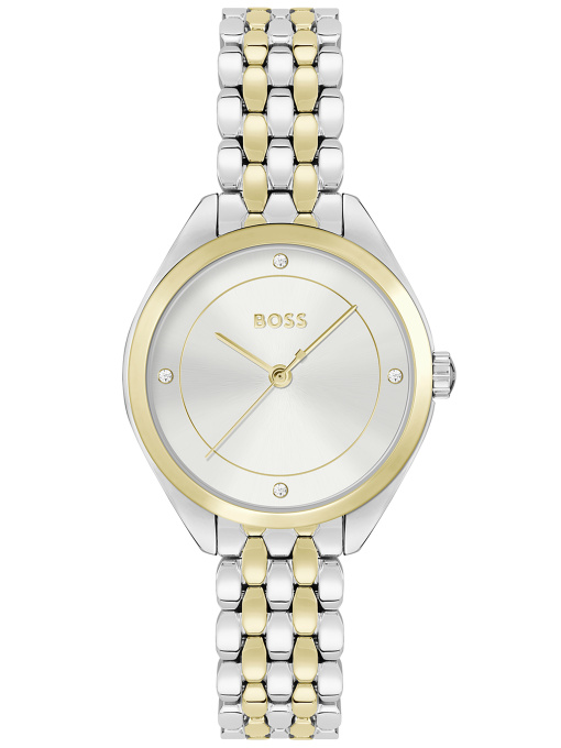 Часы Boss модель 1502724 Фото