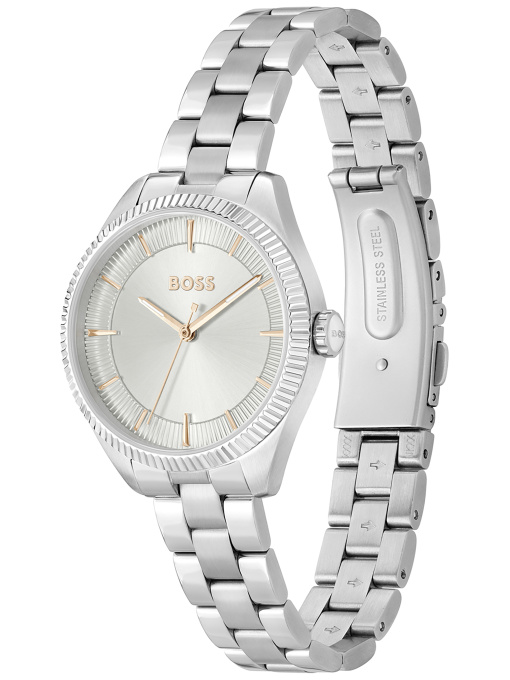 Часы Boss модель 1502726 Фото