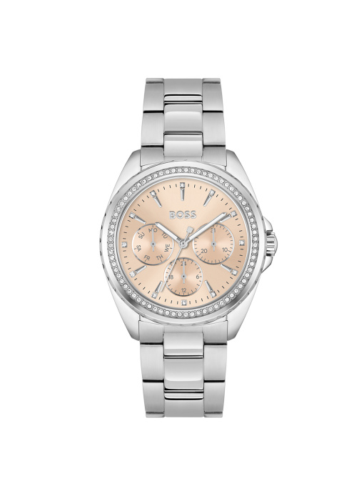Часы Boss модель 1502732 Фото