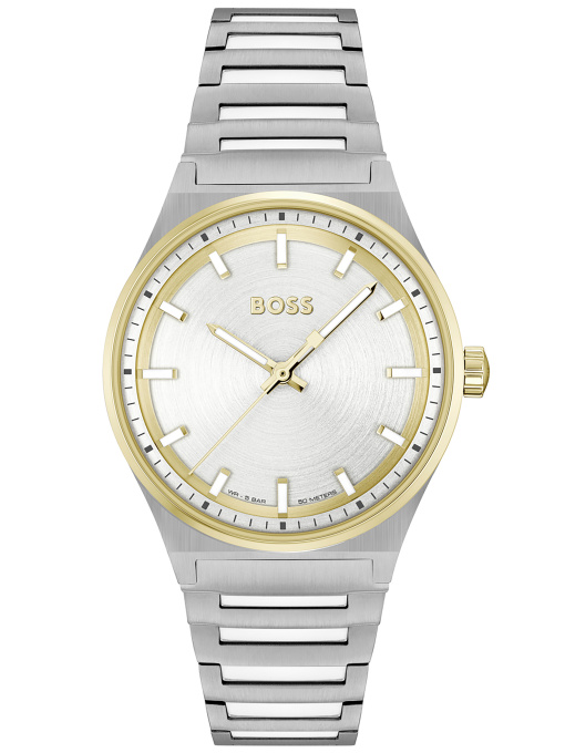 Часы Boss модель 1502734 Фото