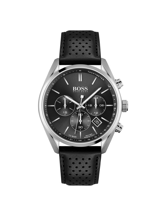 Часы Boss модель 1513816 Фото