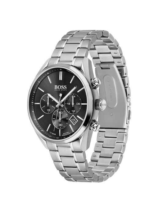 Часы Boss модель 1513871 Фото
