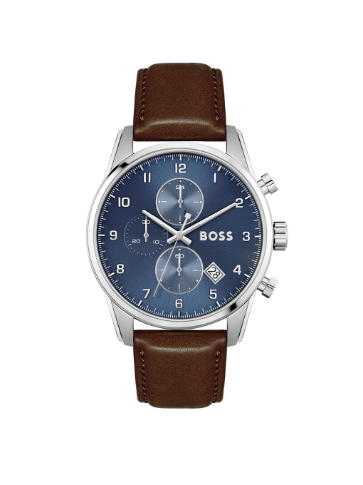 Часы Boss модель 1513940 Фото