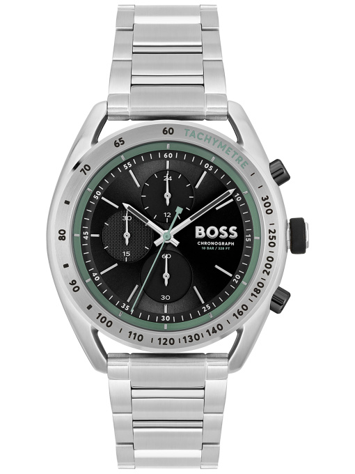 Часы Boss модель 1514023 Фото