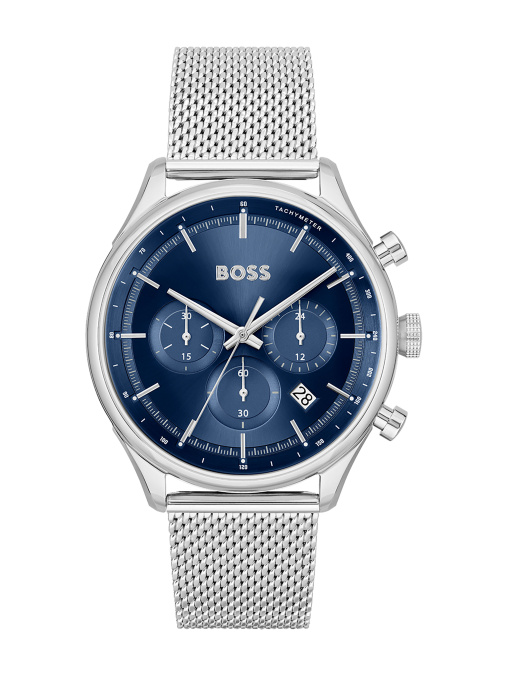 Часы Boss модель 1514052 Фото