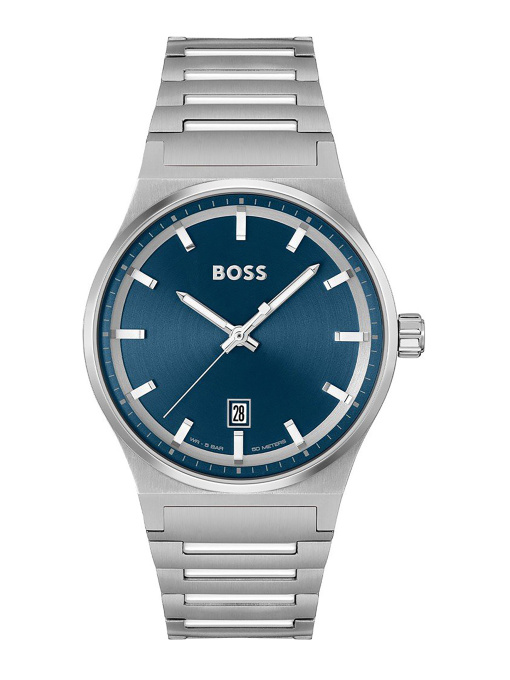Часы Boss модель 1514076 Фото