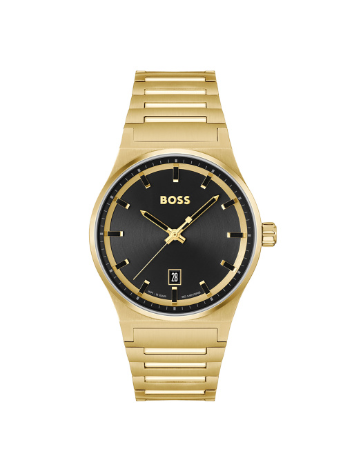 Часы Boss модель 1514077 Фото