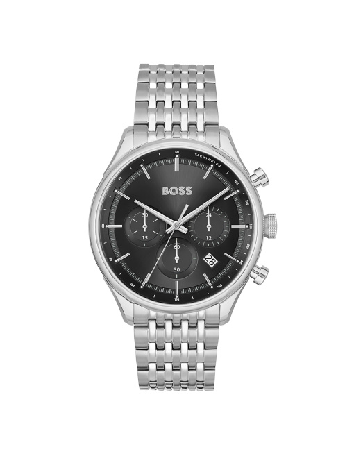 Часы Boss модель 1514082 Фото
