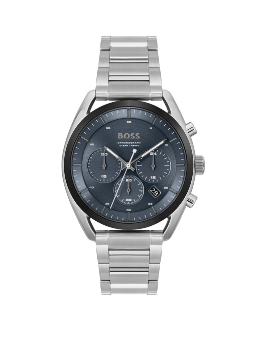 Часы Boss модель 1514093 Фото