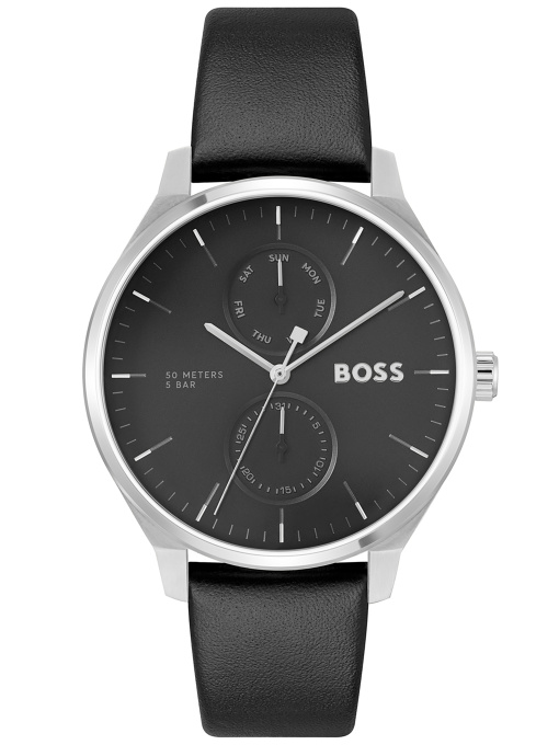 Часы Boss модель 1514102 Фото