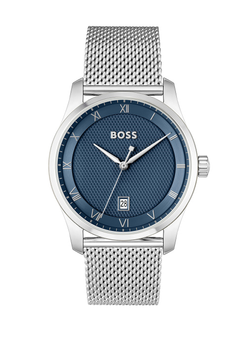 Часы Boss модель 1514115 Фото