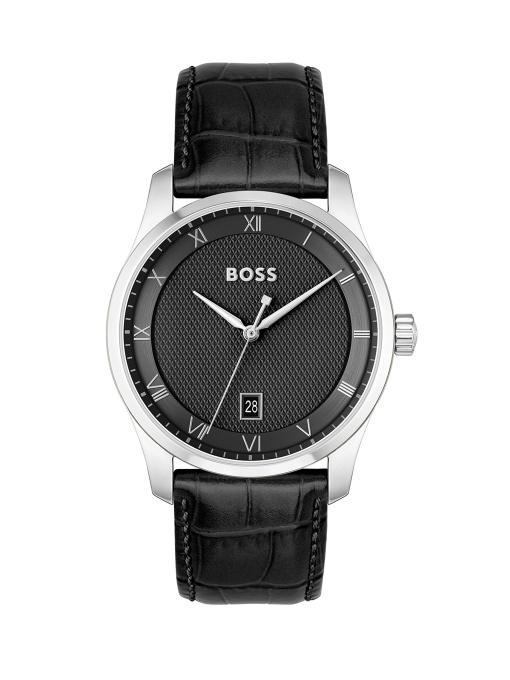 Часы Boss модель 1514122 Фото