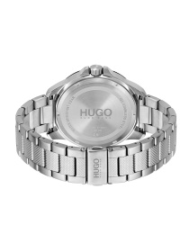 Часы HUGO модель 1530195 Фото