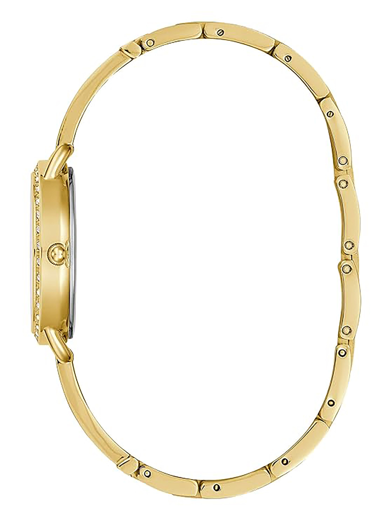 Часы GUESS модель GW0022L2 Фото