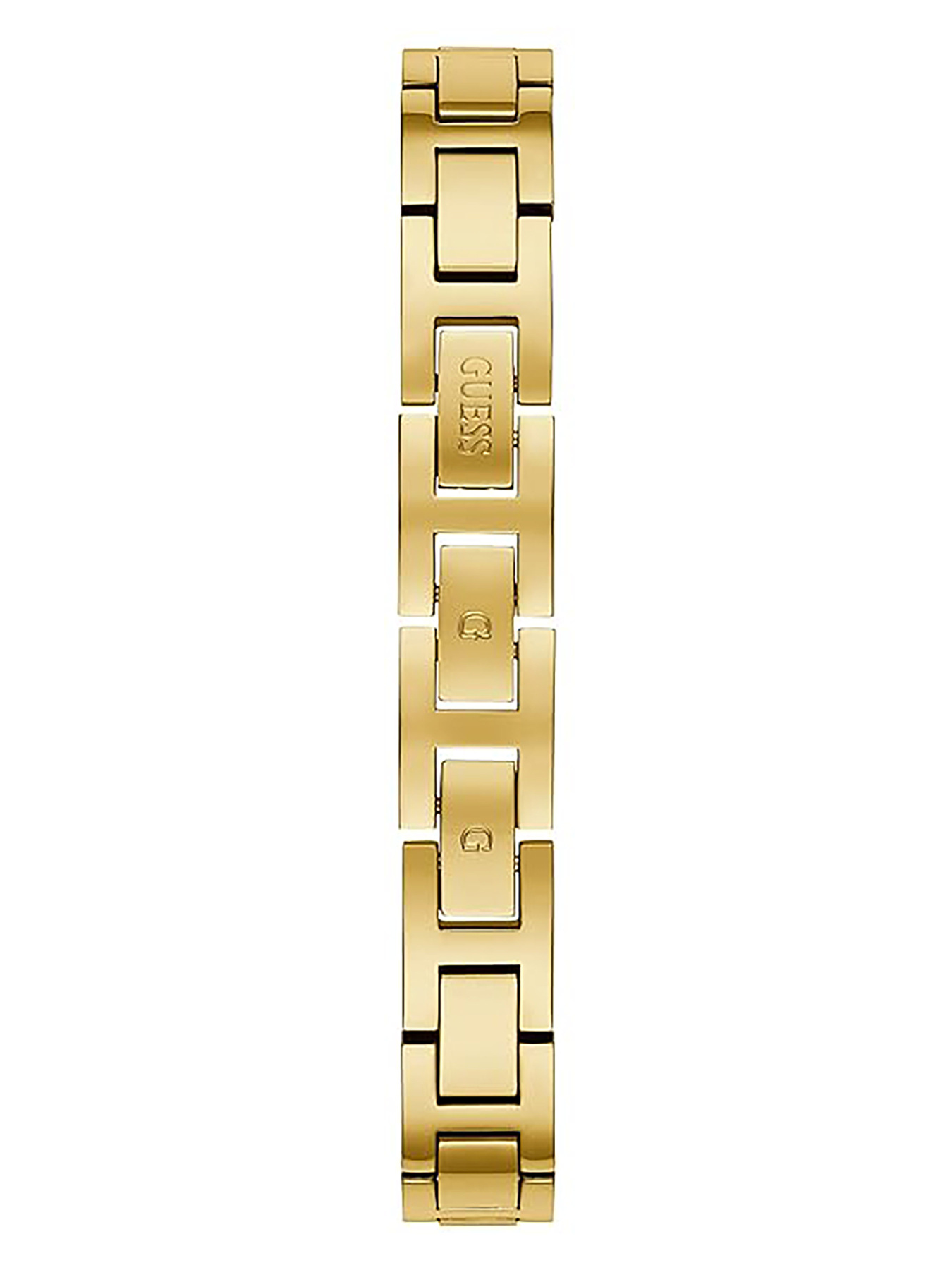 Часы GUESS модель GW0022L2 Фото