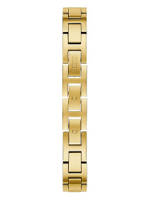 Часы GUESS модель GW0022L2 Фото