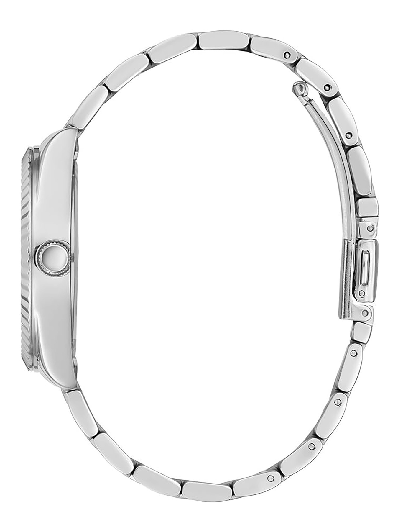 Часы GUESS модель GW0308L4 Фото