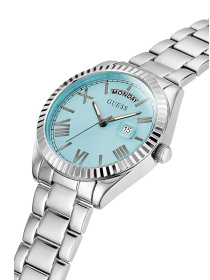 Часы GUESS модель GW0308L4 Фото